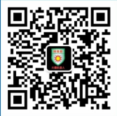 微信图片_20240604153507.png